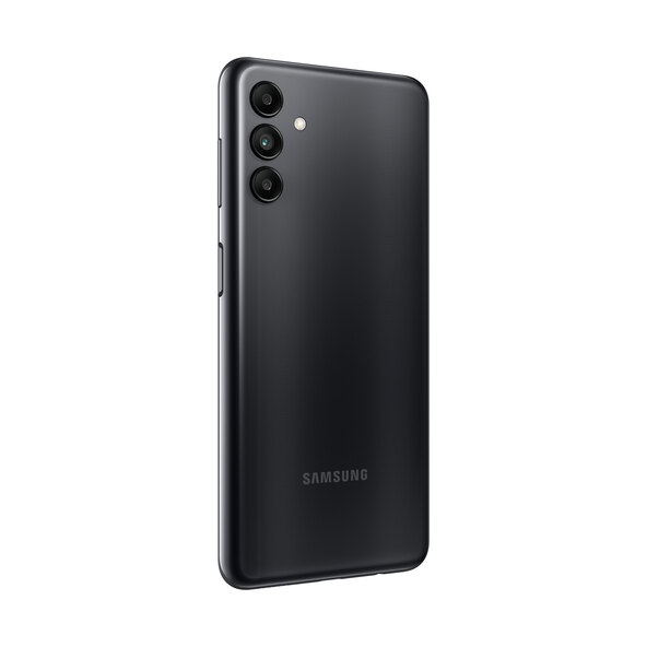 Smartphone Galaxy A04s