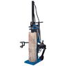 Holzspalter HL1050, stehend