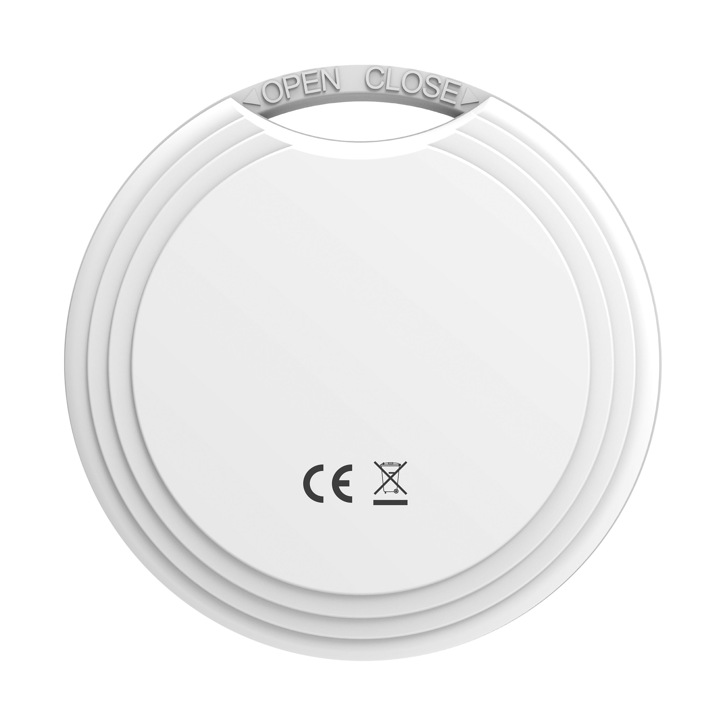 MAGINON Smart Tag Pro II Doppelpack ALDI