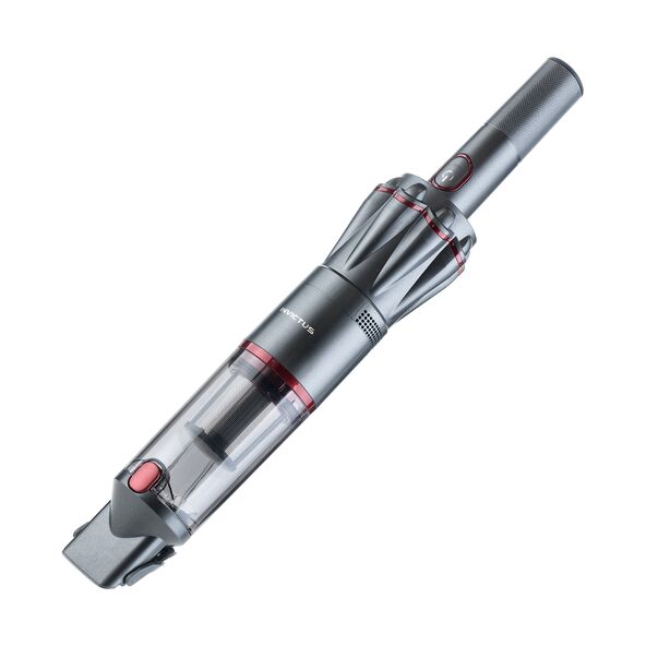 Handstaubsauger One 1.0