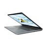 Laptop E15423, 39,62 cm (15,6") (MD64160)