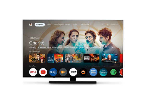productNameHtml