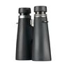 Fernglas Primax 8x56