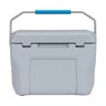 Kunststoff Kühlbox Premium, 27 Liter