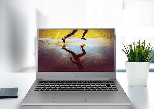 Notebook S15449, 39,6 cm (15,6 Zoll) Notebook S15449, 39,6 cm (15,6 Zoll)