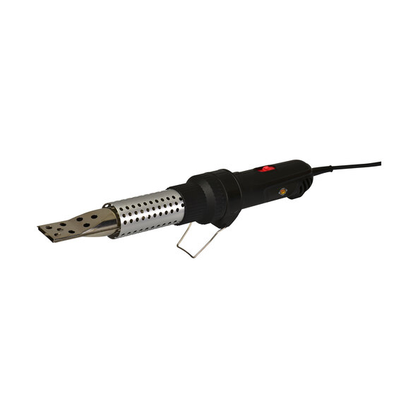 Elektrischer Grillanzünder