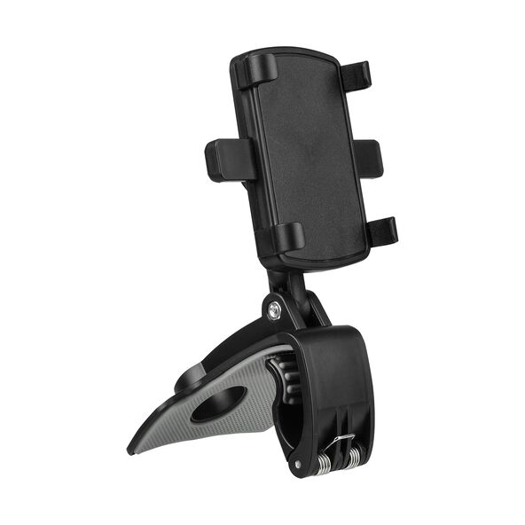 KFZ-Smartphone-Halterung, 360° drehbar