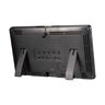WLAN-Wetterstation ClearView, mit 7 in 1 Profi-Sensor
