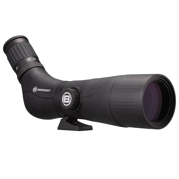 Spektar Spektiv 15-45 x 60