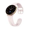 Smartwatch GTR Mini, rosa