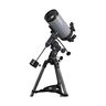 Teleskop Space Explorer MC 127/1900