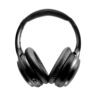 Noise Cancelling BT-Kopfhörer HPB 200