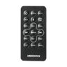 2-in-1 Bluetooth-Soundbar P61450