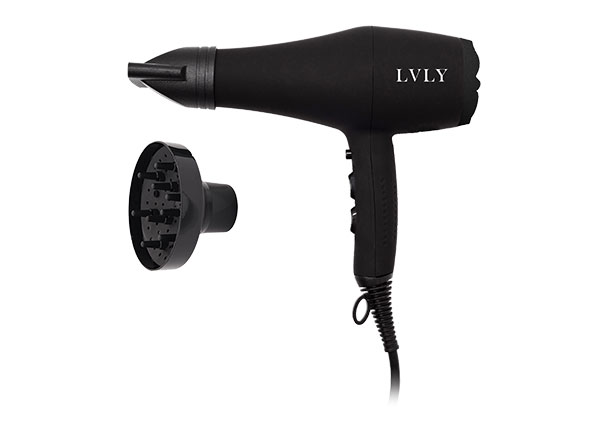productNameHtml