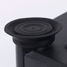 Vibrationsplatte 4D