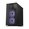 High-End Gaming PC Engineer X30 (MD34410)