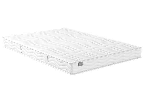 productNameHtml