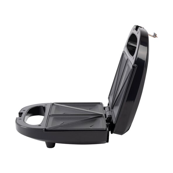 Sandwichmaker Copper, 750 W