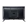 32" HD TV MD30328