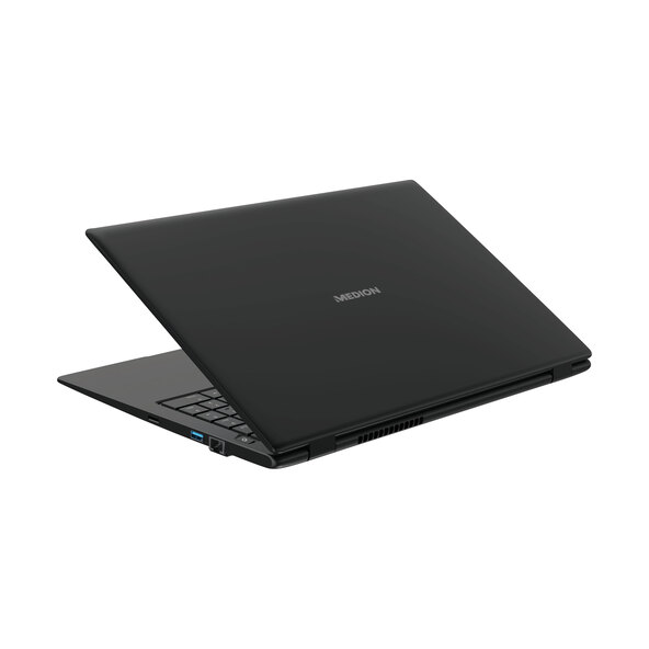 15" Notebook E15410 (MD63980)