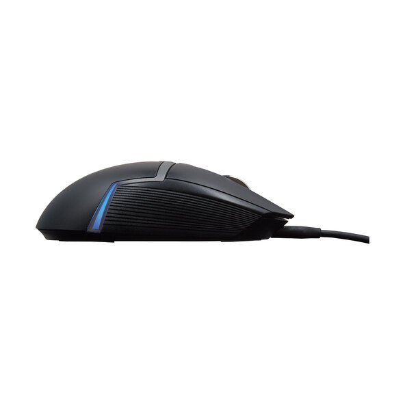Wireless-Gaming-Maus Supporter P13