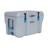 Kunststoff Kühlbox Premium, 73 Liter