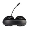 Mage X10 Wireless Gaming Headset (MD88980)