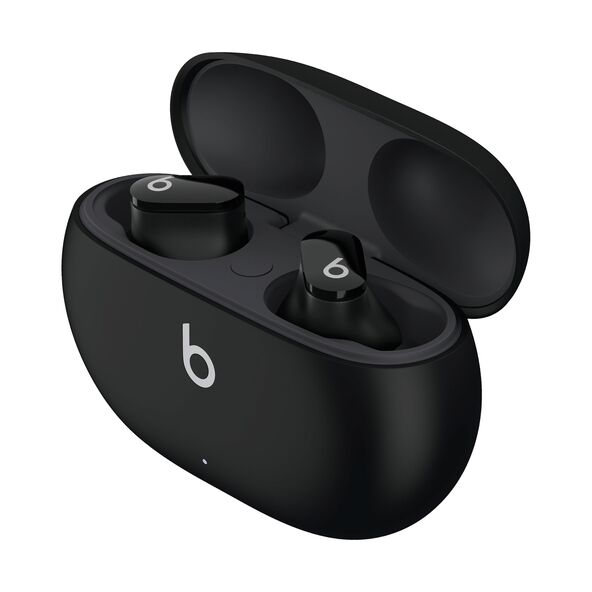 In-Ear Kopfhörer Studio Buds mit ANC