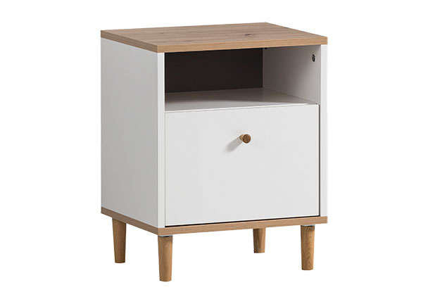 Schildmeyer Nachttisch Emma ALDI ONLINESHOP