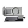 Profi Metall-Allesschneider RS92