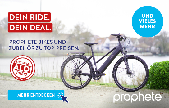 HEADER_Stage_ALDI_Onlineshop_TW_KW17_Prophete_544x348px_xs.jpg