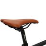 28" Fixie E-Bike Vincitori
