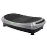 Vibrationsplatte 4D