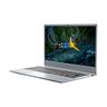 14" Notebook E14308 (MD64030)
