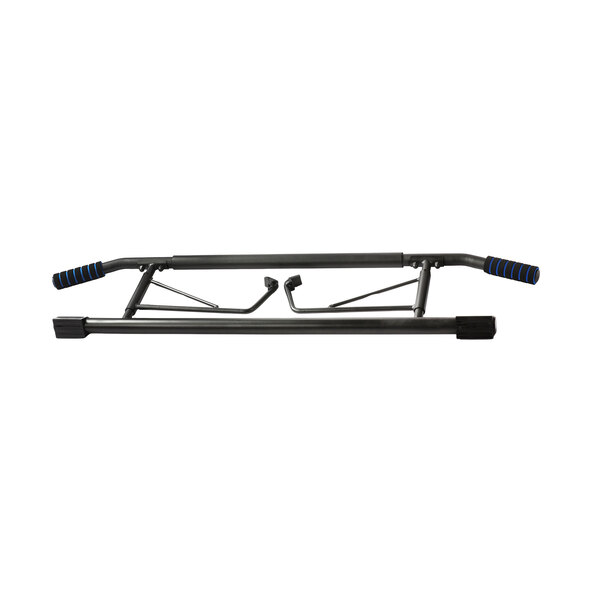 Tür-Reck Multi-Gym Deluxe