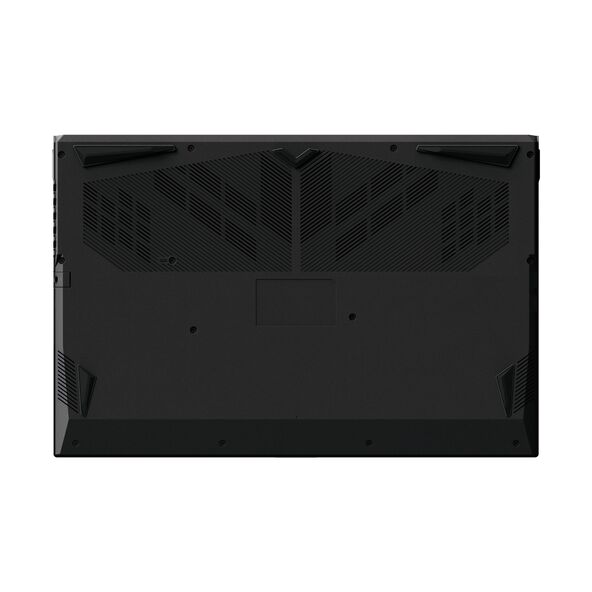 17" Gaming Laptop Defender P50, RTX 4060