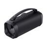 Boombox CMB-100