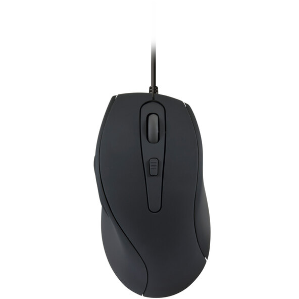 Bundle aus Maus, Tastatur & Mauspad