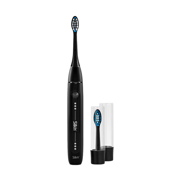 Elektrische Zahnbürste SonicYou, black