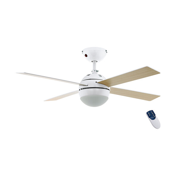 Deckenventilator Move