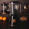 Standmixer Copper, 1,8 l