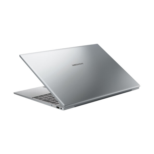 39,6 cm (15,6“) Notebook E15411 (MD64130)