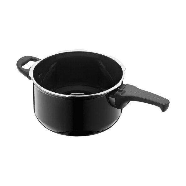 Sicomatic-t-Plus-Schnellkochtopf, 4,5 l