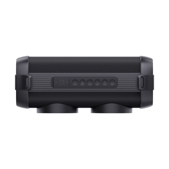 Boombox CMB-100