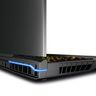 17" High-End-Gaming Notebook Beast X40 (MD62507)