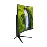 Full-HD Curved Monitor P53292 (MD22092)