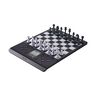 Schachcomputer M815 ChessGenius Pro S
