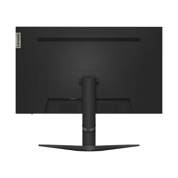 Curved-Gaming-Monitor G32qc-10