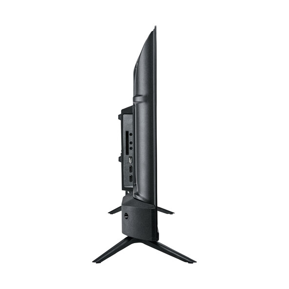 32" HD TV MD30328