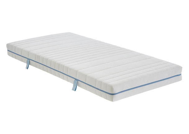productNameHtml
